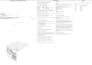create a detailed 3d revit bim model
